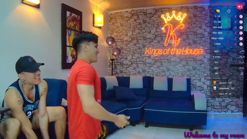 kingsofthehouse2  11-08-2022